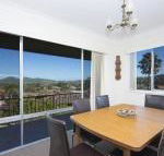 Capeview - Tourism Townsville