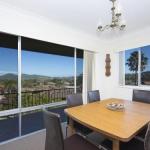 Capeview - Tourism Townsville 0