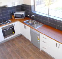 Andorra 2 - Tourism Townsville