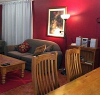 Alexander Cottage - Tourism Townsville
