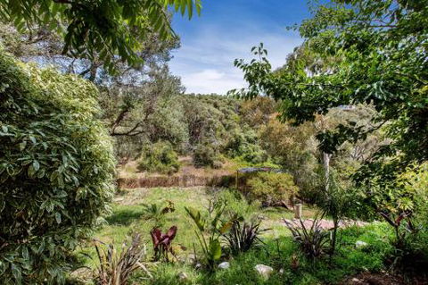 BELLA VISTA TOOTGAROOK - Tourism Townsville 6