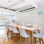 BELLA VISTA TOOTGAROOK - Tourism Townsville 0