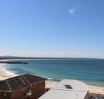 Strand Beachside 801 - Tourism Townsville
