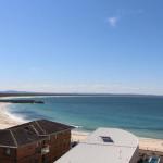 Strand Beachside 801 - Tourism Townsville 0