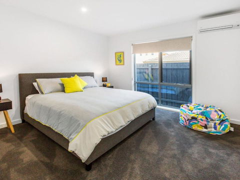 CASABLANCA DROMANA - Tourism Townsville 3