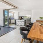 CASABLANCA DROMANA - Tourism Townsville 0