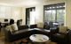 Villa Andante - thumb 4