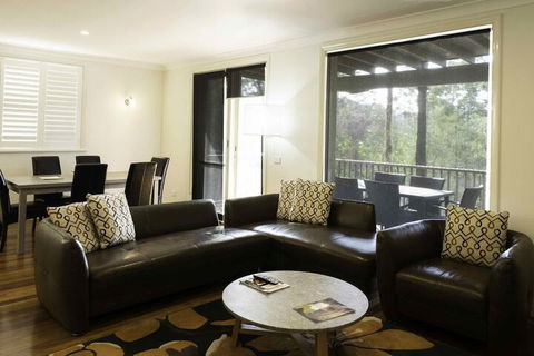 Villa Andante - Tourism Townsville 4