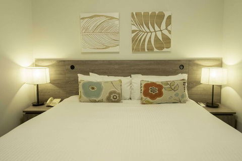 Villa Andante - Tourism Townsville 2