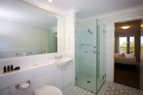 Villa Boronia - Tourism Townsville 4