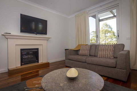 Villa Boronia - Tourism Townsville 7