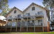 Villa Boronia - thumb 1