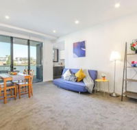 Willis Wolli Crk 14 - Tourism Townsville