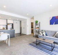 Willis Wolli Crk 20 - Tourism Townsville