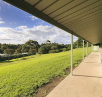 Reflections Holiday Parks Killalea - Tourism Townsville