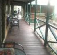 4 Bears Motel - Tourism Townsville