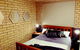 Central Park Apartment 3 - thumb 3