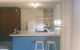 Central Park Apartment 3 - thumb 6