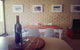 Central Park Apartment 3 - thumb 5