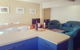 Central Park Apartment 3 - thumb 2