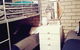 Central Park Apartment 3 - thumb 4