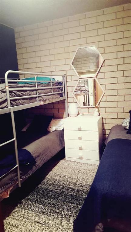 Central Park Apartment 3 - Tourism Townsville 4