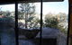 Central Park Apartment 3 - thumb 1