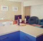 Central Park Apartment 3 - Tourism Townsville