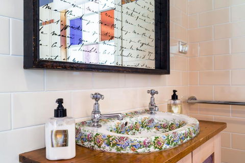 LUSH On Lurline - Tourism Townsville 2
