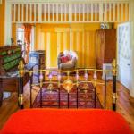 LUSH On Lurline - Tourism Townsville 0