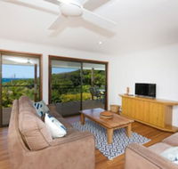 The Beach House at One Mile 6 Burrawong - Tourism Townsville