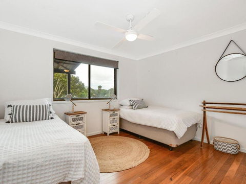 Cooper Cabana - Tourism Townsville 3