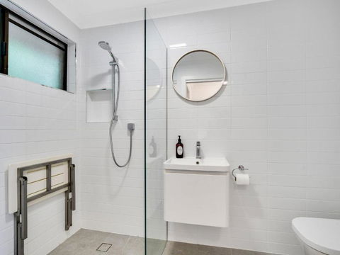 Cooper Cabana - Tourism Townsville 2