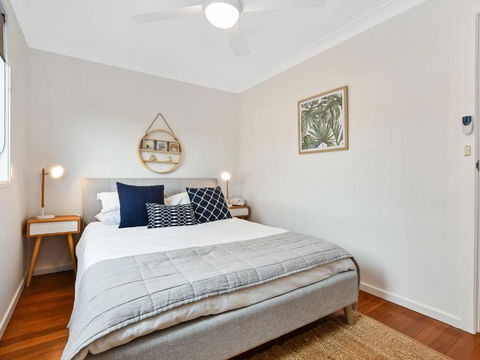 Cooper Cabana - Tourism Townsville 6