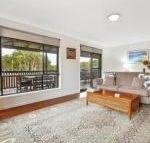 Cooper Cabana - Tourism Townsville