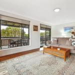 Cooper Cabana - Tourism Townsville 0