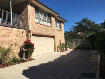 DARLING On GARLING - Tourism Townsville 3