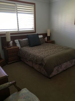 DARLING On GARLING - Tourism Townsville 6