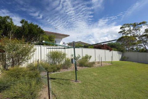 Tiro Moana - Tourism Townsville 7