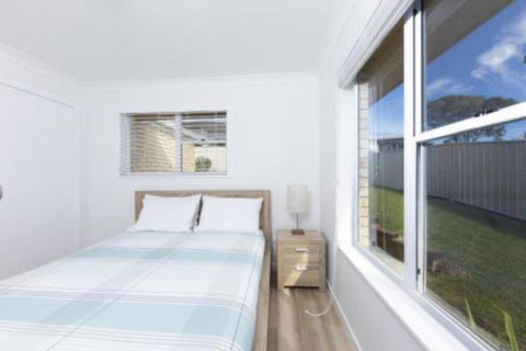 Tiro Moana - Tourism Townsville 5