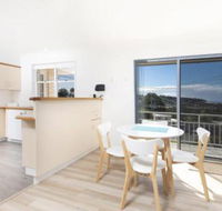 Tiro Moana - Tourism Townsville