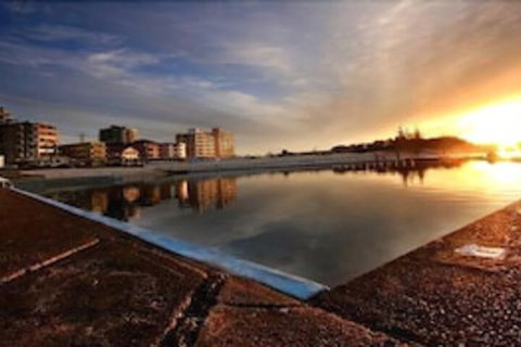 Twenty Two North - Tourism Townsville 2