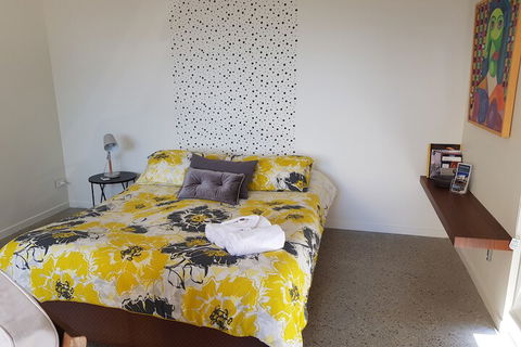 Twenty Two North - Tourism Townsville 5