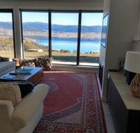 Willow Bay Lodge - Tourism Townsville