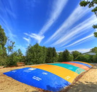 Toora Tourist Park - Tourism Townsville