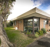 Villa Forster - Tourism Townsville