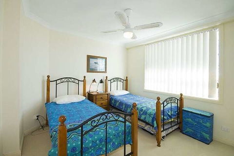 Mirage Unit 602 - Tourism Townsville 3