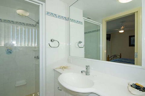 Mirage Unit 602 - Tourism Townsville 6