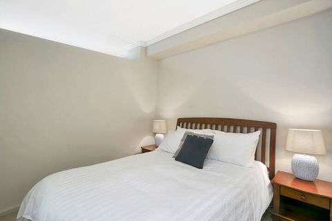 The Apartment Service BAR09 - Tourism Townsville 1