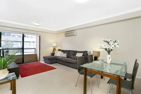 The Apartment Service BAR09 - Tourism Townsville 0